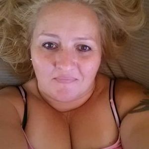 Meet your Posher, Lynda